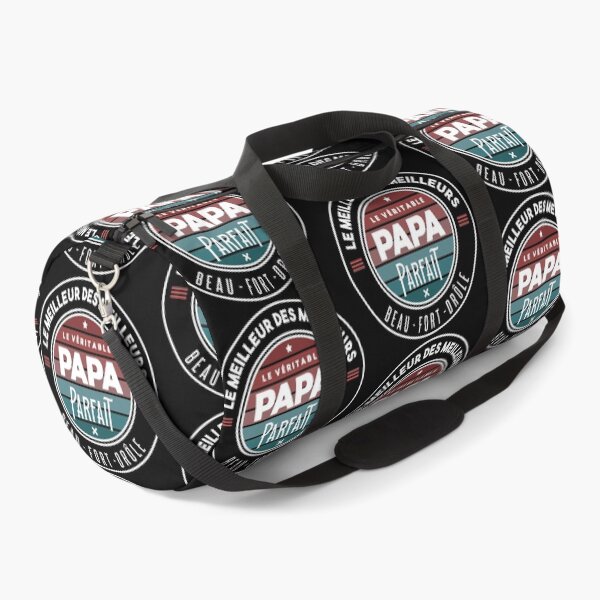 Item preview, The real perfect dad designed and sold by lepetitcalamar.