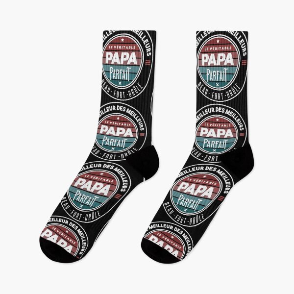 Item preview, The real perfect dad designed and sold by lepetitcalamar.