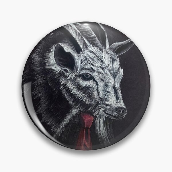 Item preview, Business Man designed and sold by Shannon O'Connell.