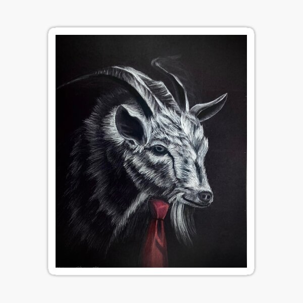 Item preview, Business Man designed and sold by Shannon O'Connell.