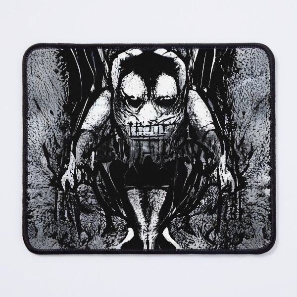Item preview, Host No Mercy designed and sold by PlacidHinds.