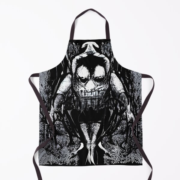 Item preview, Host No Mercy designed and sold by PlacidHinds.