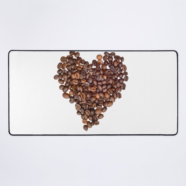 Artikel-Vorschau von Kaffeeliebe, designt und verkauft von Tweeting.