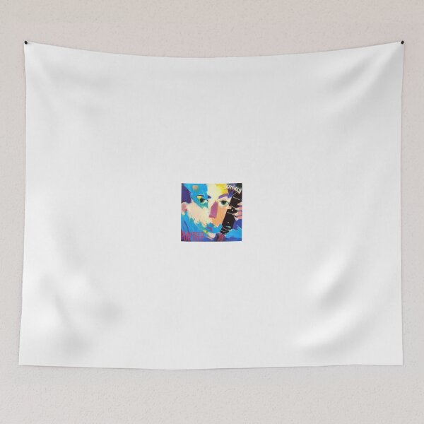 Item preview, The Outfield Play Deep designed and sold by Michele1968.