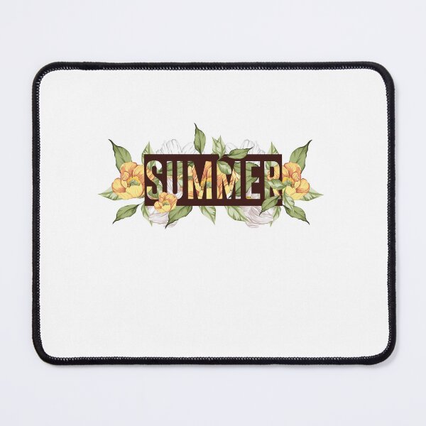 Item preview, Summer designed and sold by Best-Designers.