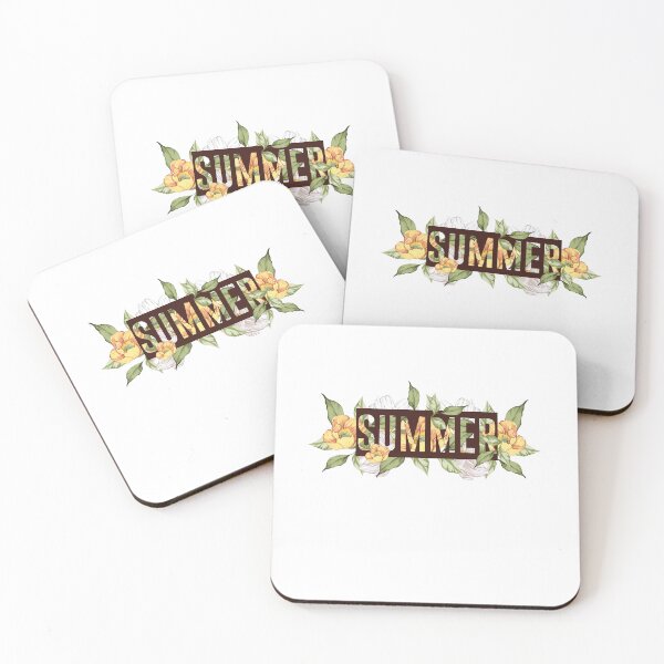 Item preview, Summer designed and sold by Best-Designers.