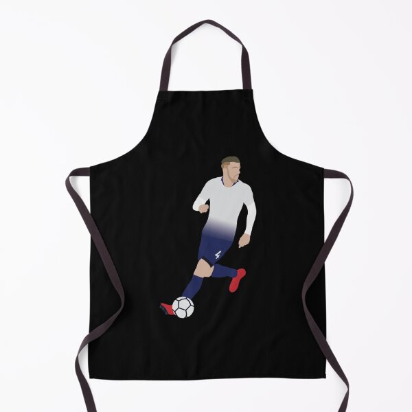 Item preview, Toby Alderweireld Classic T-Shirt designed and sold by laureljusjv.