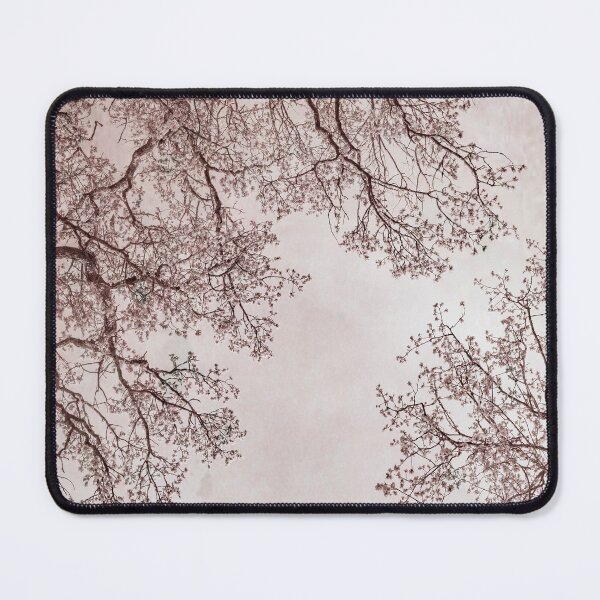 Item preview, Tree tops pattern designed and sold by SulkaCreative.