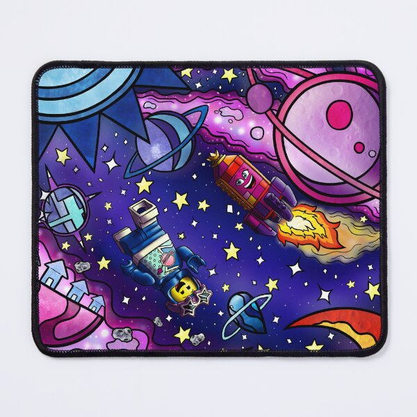Item preview, Systarian Space designed and sold by MalisonQuill.