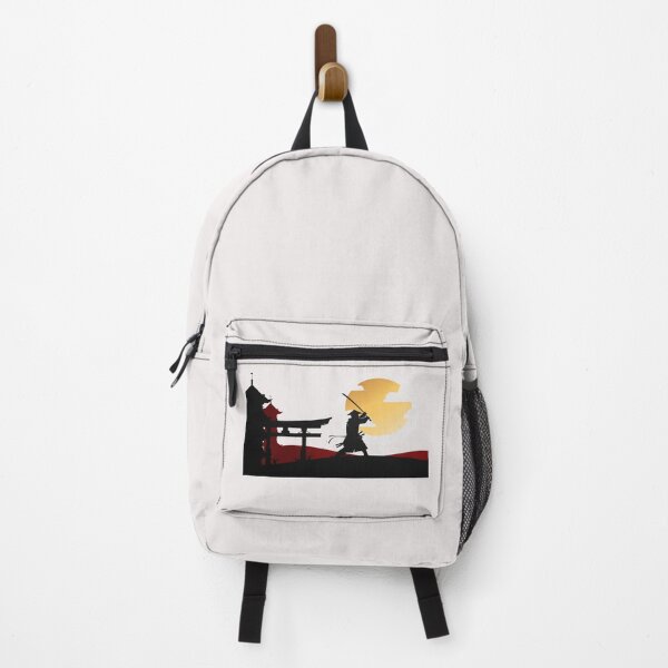 Item preview, warrior designed and sold by bilalelamrani.