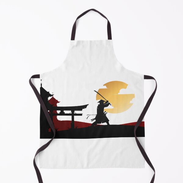 Item preview, warrior designed and sold by bilalelamrani.