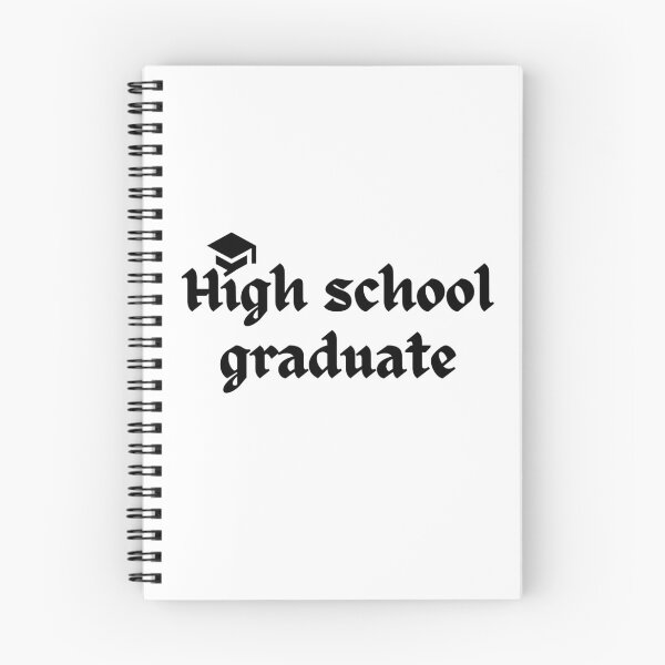 Item preview, High school graduate, Graduation, graduating, prom, grad cap, graduation cap designed and sold by FairyOfCherries.