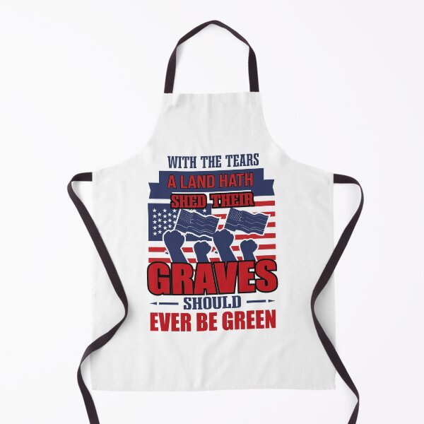 Item preview, America is Great Patriotism The Patriots Blood is the seed of Freedom Tree America Flag Happy Life Apparel Essential Motivation Inspiration Joy Mood designed and sold by DesignByHeartUK.