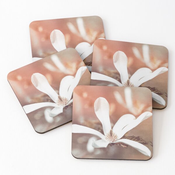 Item preview, Magnolia dreams designed and sold by SulkaCreative.