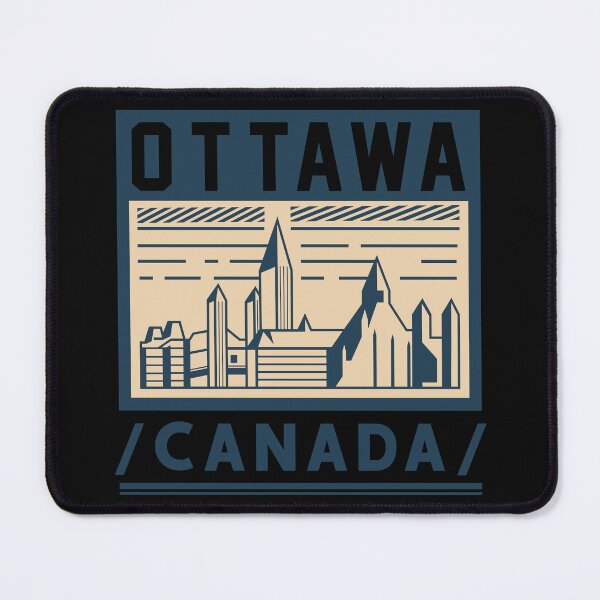 Item preview, Ottawa, ottawa, canada, ontario, canadian, ottawa canada, hockey, toronto, maple leaf, ottawa city, ottawa senators, freedom, nhl, ottawa skyline designed and sold by NAZIMNADIR.