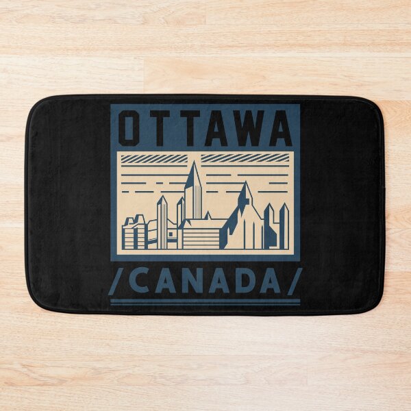Item preview, Ottawa, ottawa, canada, ontario, canadian, ottawa canada, hockey, toronto, maple leaf, ottawa city, ottawa senators, freedom, nhl, ottawa skyline designed and sold by NAZIMNADIR.