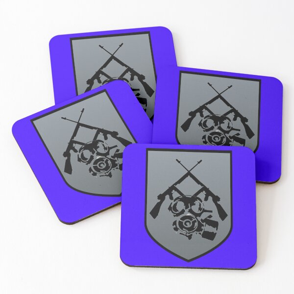 Item preview, Insignia  designed and sold by partsmanrod.