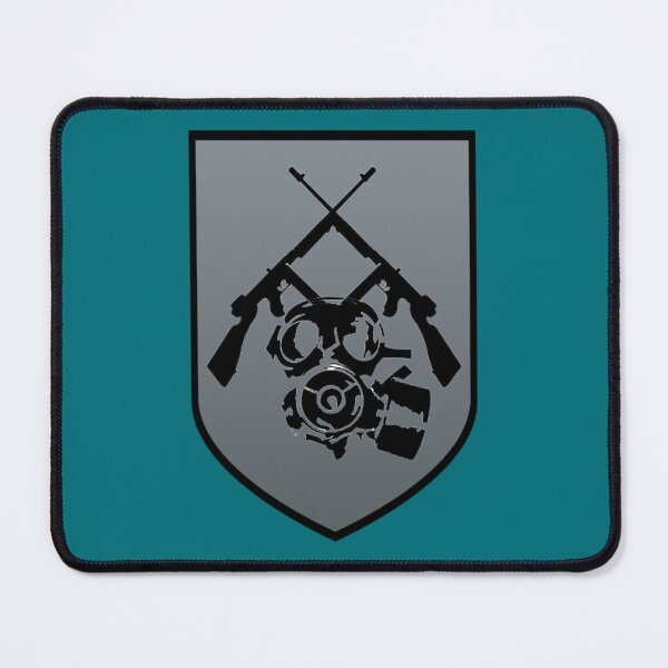 Item preview, Insignia  designed and sold by partsmanrod.