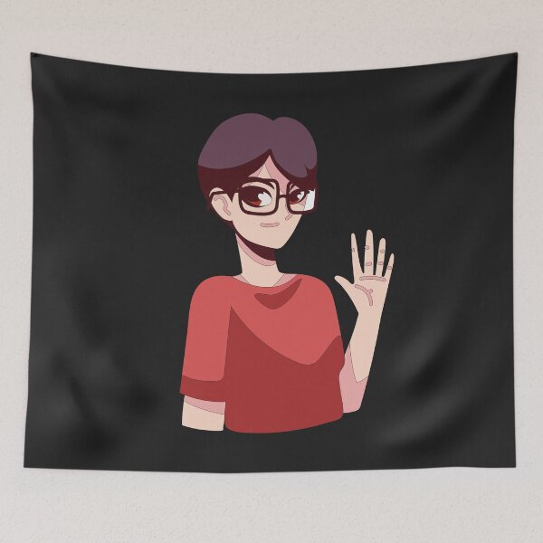 Item preview, Hello designed and sold by bilalelamrani.