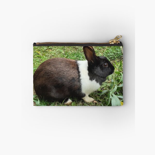 Item preview, Pets Collection No. 2 - Cupcake Bunny Rabbit - Photo by CJ's Crafts designed and sold by CJSCRAFTS.