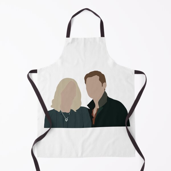 Item preview, Caroline and Klaus designed and sold by Pixel Papers 17.