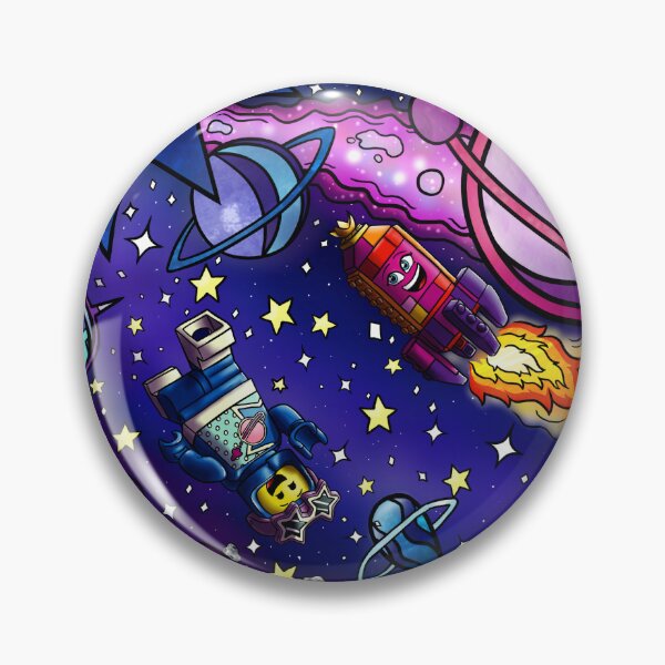 Item preview, Systarian Space designed and sold by MalisonQuill.