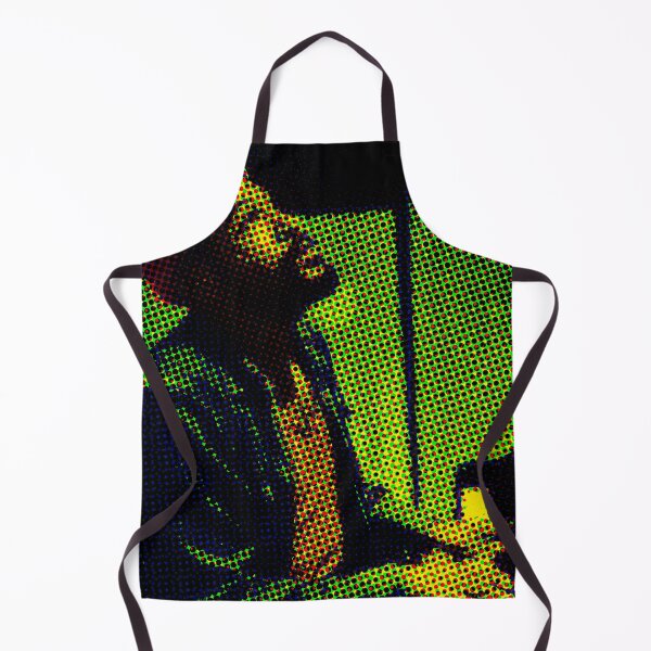 Item preview, Marvin Gaye designed and sold by RaiStromberg.