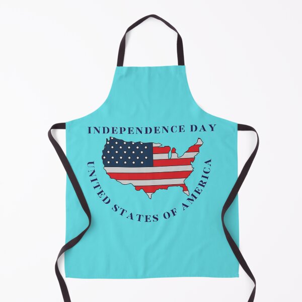 Item preview, Patriotic American independence day celebration designed and sold by KoopTroop ⭐⭐⭐⭐⭐.
