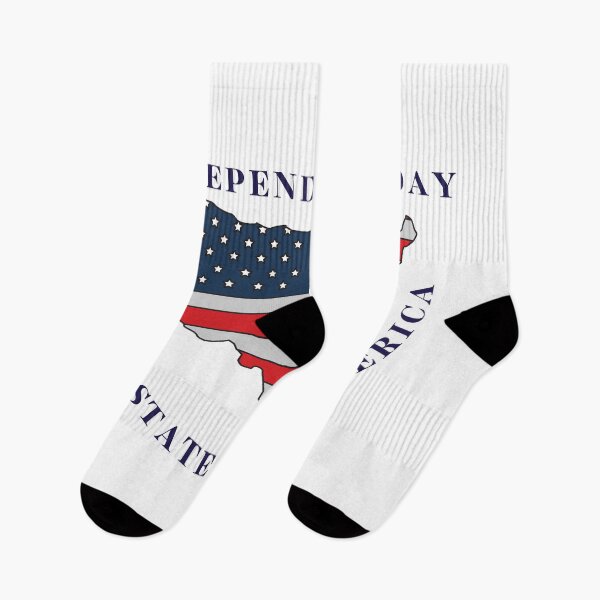 Item preview, Patriotic American independence day celebration designed and sold by KoopTroop ⭐⭐⭐⭐⭐.