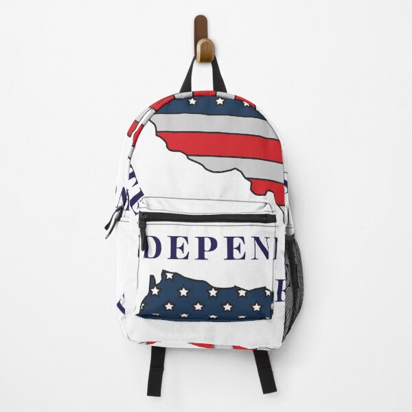 Item preview, Patriotic American independence day celebration designed and sold by KoopTroop ⭐⭐⭐⭐⭐.
