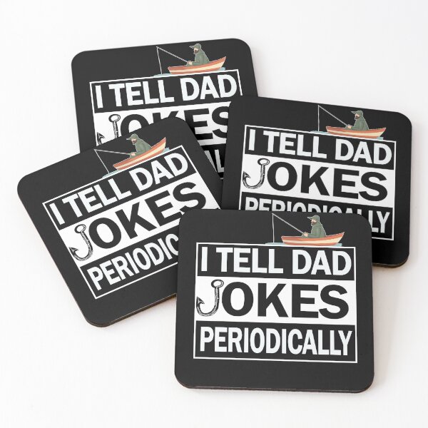 Item preview, reel great dad designed and sold by Fliflat.