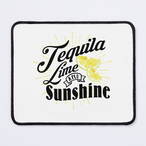 Item preview, Tequila lime and sunshine designed and sold by Best-Designers.