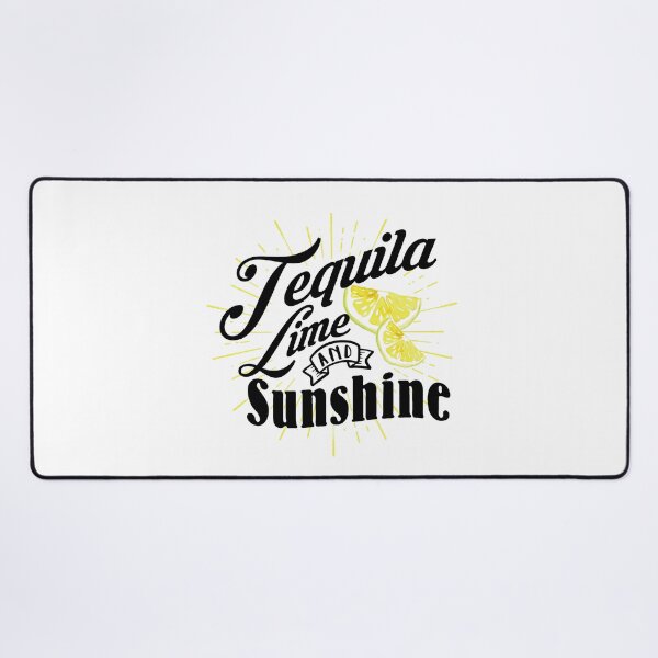 Item preview, Tequila lime and sunshine designed and sold by Best-Designers.