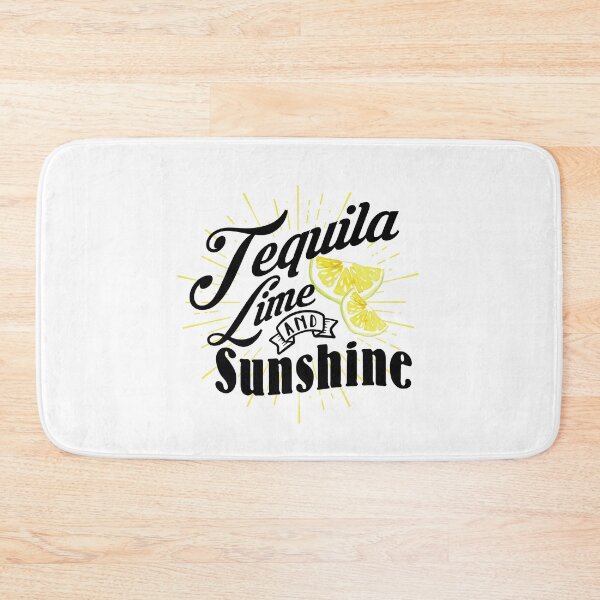 Item preview, Tequila lime and sunshine designed and sold by Best-Designers.