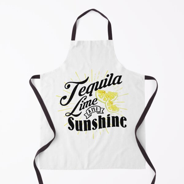 Item preview, Tequila lime and sunshine designed and sold by Best-Designers.