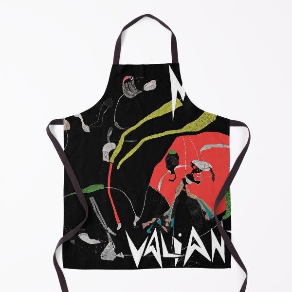 Item preview, Hiatus Kaiyote Mood Valiant designed and sold by Lauren James.