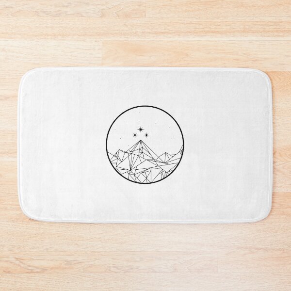 Item preview, Velaris designed and sold by wehaveissues.