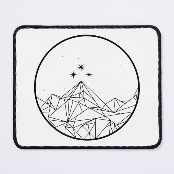 Item preview, Velaris designed and sold by wehaveissues.