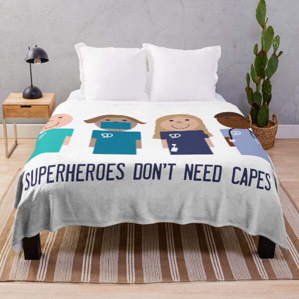 Item preview, Healthcare Heroes designed and sold by superdesigner.