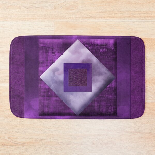 Item preview, nothing but purple designed and sold by poupoune.