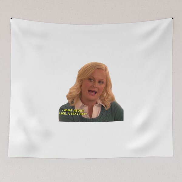 Item preview, leslie knope designed and sold by dancingmandy96.
