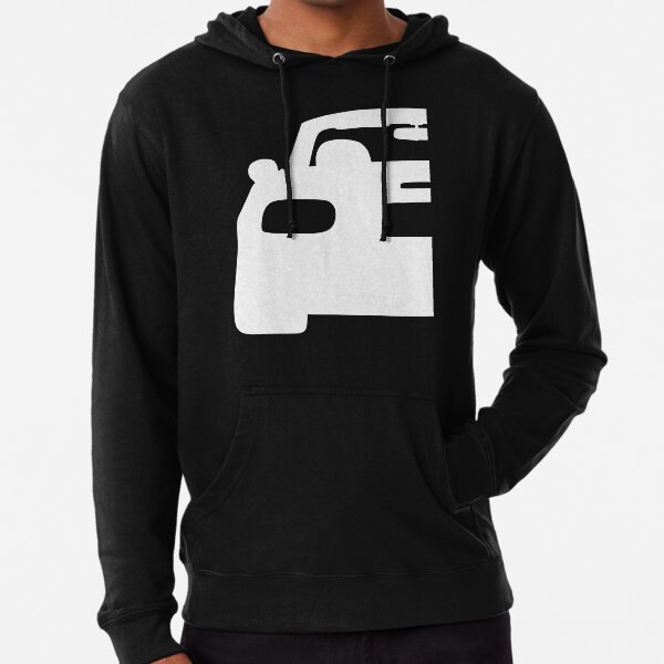 Mazda Miata MX-5 rearview white silhouette