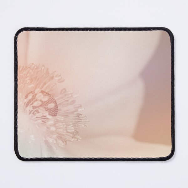 Item preview, Romantic anemone flower designed and sold by SulkaCreative.
