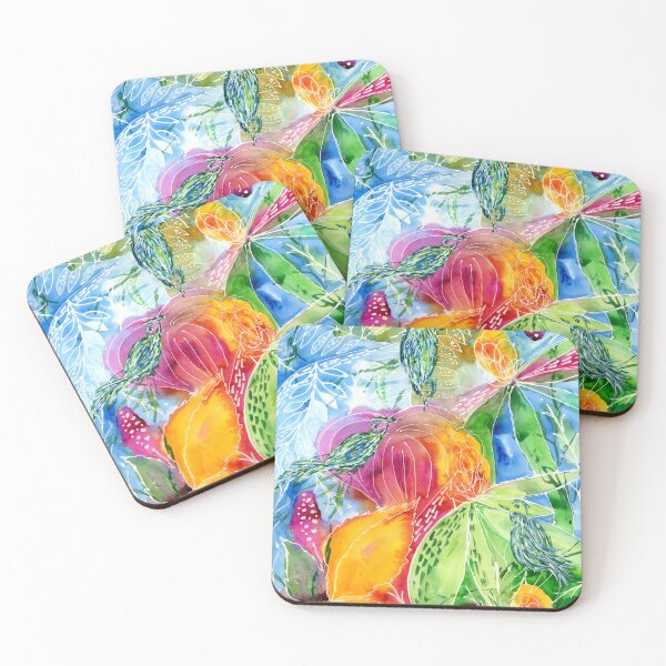 Item preview, Three Little Birds designed and sold by Thrive True with Jules.