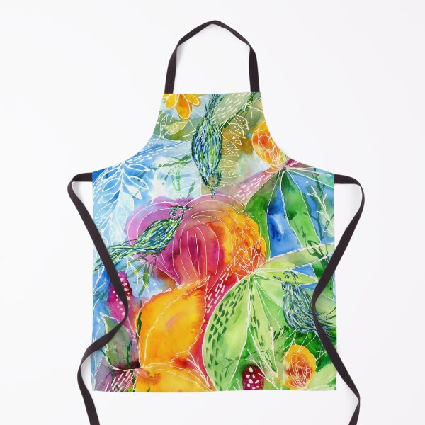 Item preview, Three Little Birds designed and sold by Thrive True with Jules.