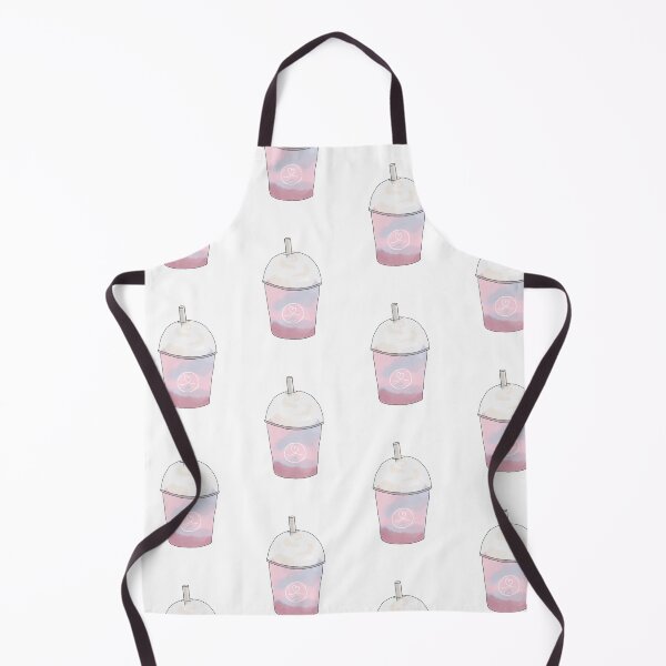 Item preview, Cotton candy frappe designed and sold by Wennixoxo.