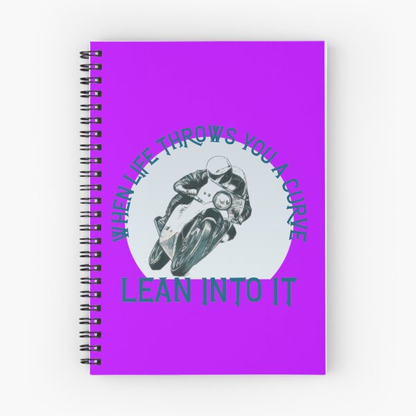 Item preview, Lean into it designed and sold by partsmanrod.