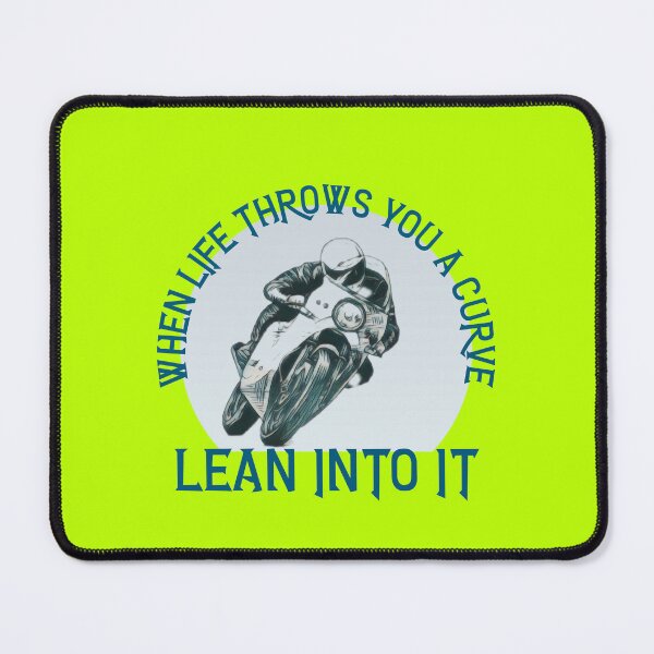 Item preview, Lean into it designed and sold by partsmanrod.
