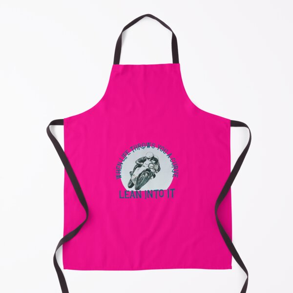 Item preview, Lean into it designed and sold by partsmanrod.
