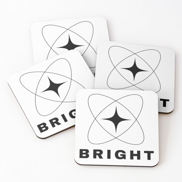 Item preview, Professional Art - Bright designed and sold by STOXT.